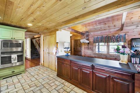 8350 Kobert Ct, Winters, CA 95694 photo 15