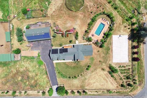8350 Kobert Ct, Winters, CA 95694 photo 46