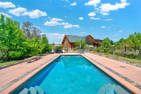 8350 Kobert Ct, Winters, CA 95694 photo 11