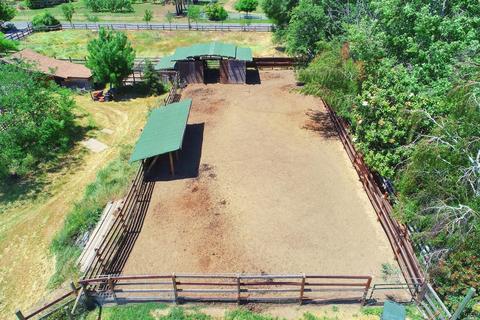 8350 Kobert Ct, Winters, CA 95694 photo 44