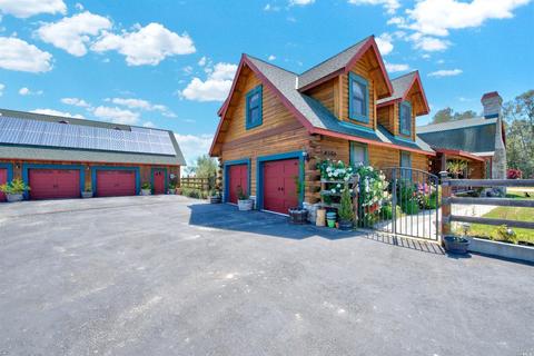 8350 Kobert Ct, Winters, CA 95694 photo 7
