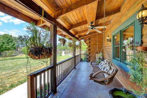 8350 Kobert Ct, Winters, CA 95694 photo 13