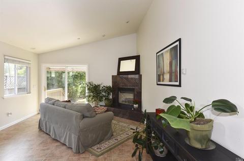 18456 3rd Ave, Sonoma, CA 95476 photo 6