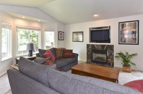 18456 3rd Ave, Sonoma, CA 95476 photo 10
