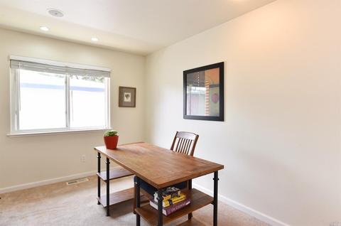 18456 3rd Ave, Sonoma, CA 95476 photo 14
