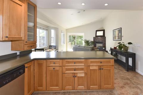 18456 3rd Ave, Sonoma, CA 95476 photo 3