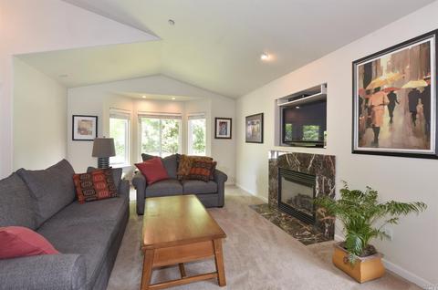 18456 3rd Ave, Sonoma, CA 95476 photo 9