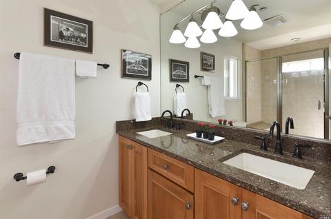 18456 3rd Ave, Sonoma, CA 95476 photo 12