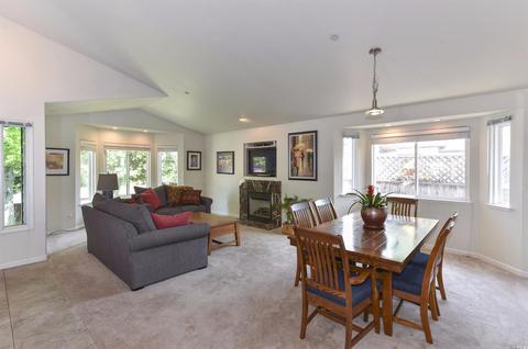 18456 3rd Ave, Sonoma, CA 95476 photo 8