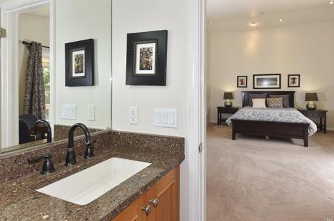 18456 3rd Ave, Sonoma, CA 95476 photo 13