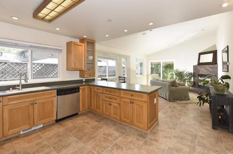 18456 3rd Ave, Sonoma, CA 95476 photo 5