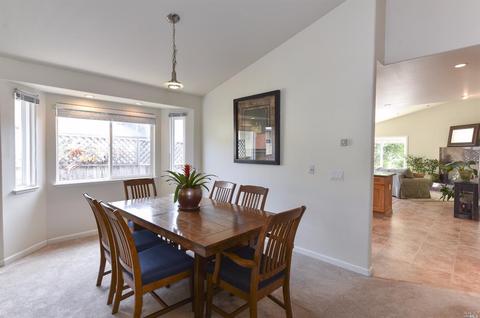 18456 3rd Ave, Sonoma, CA 95476 photo 11