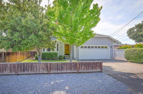 18456 3rd Ave, Sonoma, CA 95476 photo 22