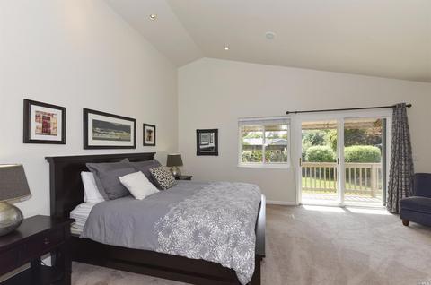 18456 3rd Ave, Sonoma, CA 95476 photo 7