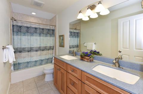 18456 3rd Ave, Sonoma, CA 95476 photo 15