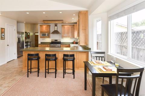 18456 3rd Ave, Sonoma, CA 95476 photo 4