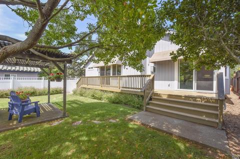 18456 3rd Ave, Sonoma, CA 95476 photo 23