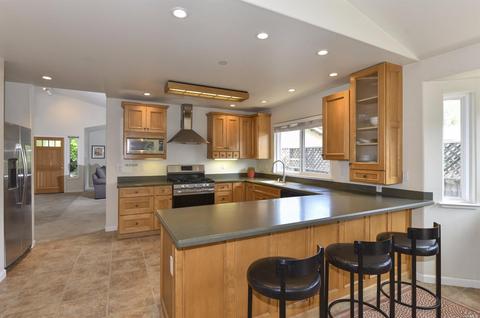 18456 3rd Ave, Sonoma, CA 95476 photo 2