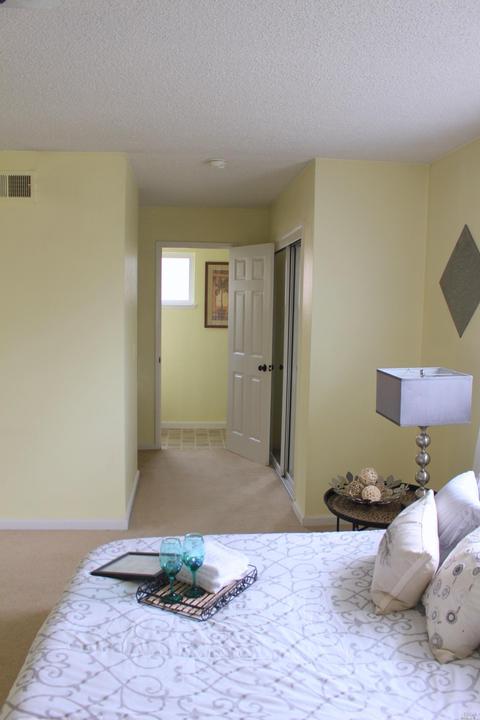 1404 Sarkesian Dr, Petaluma, CA 94954 photo 8