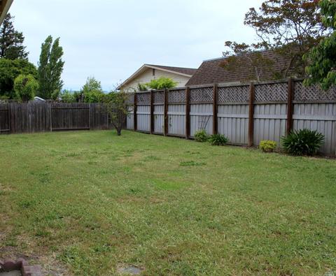 1404 Sarkesian Dr, Petaluma, CA 94954 photo 12