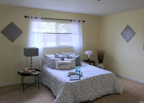 1404 Sarkesian Dr, Petaluma, CA 94954 photo 6