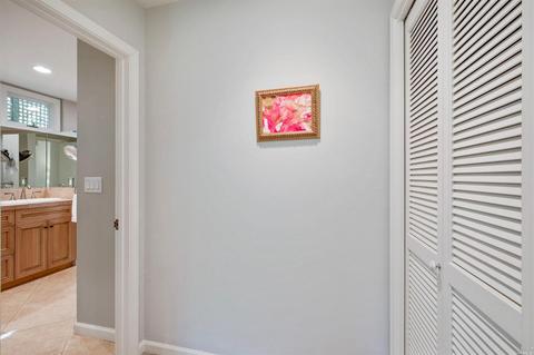 48 Coronet Ave, Mill Valley, CA 94941 photo 30