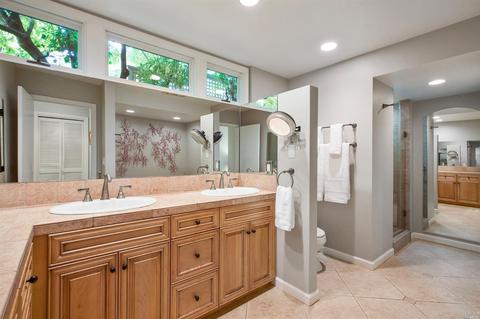 48 Coronet Ave, Mill Valley, CA 94941 photo 31