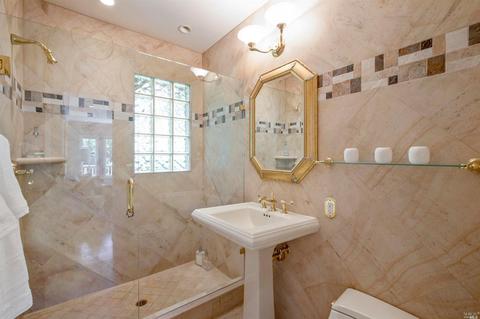 48 Coronet Ave, Mill Valley, CA 94941 photo 23