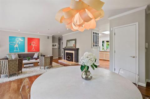 48 Coronet Ave, Mill Valley, CA 94941 photo 18