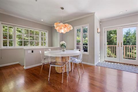 48 Coronet Ave, Mill Valley, CA 94941 photo 7