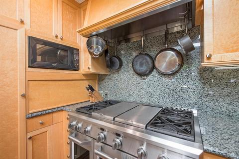 48 Coronet Ave, Mill Valley, CA 94941 photo 14