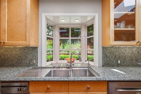 48 Coronet Ave, Mill Valley, CA 94941 photo 15