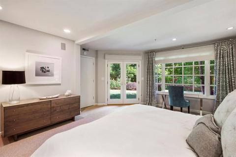 48 Coronet Ave, Mill Valley, CA 94941 photo 29