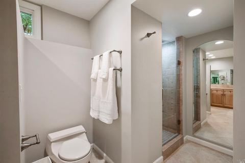 48 Coronet Ave, Mill Valley, CA 94941 photo 32