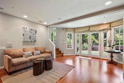 48 Coronet Ave, Mill Valley, CA 94941 photo 26
