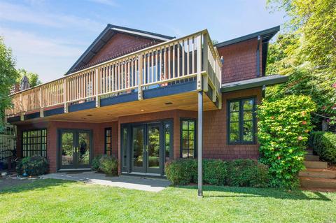 48 Coronet Ave, Mill Valley, CA 94941 photo 38