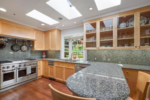 48 Coronet Ave, Mill Valley, CA 94941 photo 13