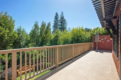 48 Coronet Ave, Mill Valley, CA 94941 photo 11