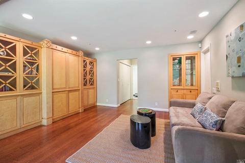 48 Coronet Ave, Mill Valley, CA 94941 photo 24