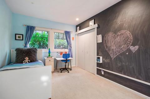 48 Coronet Ave, Mill Valley, CA 94941 photo 19