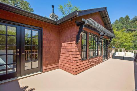 48 Coronet Ave, Mill Valley, CA 94941 photo 10