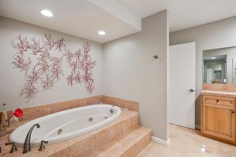 48 Coronet Ave, Mill Valley, CA 94941 photo 33