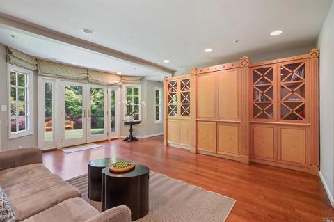 48 Coronet Ave, Mill Valley, CA 94941 photo 25