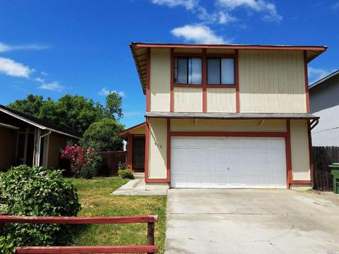 516 Capps Ln, Ukiah, CA 95482 photo 1