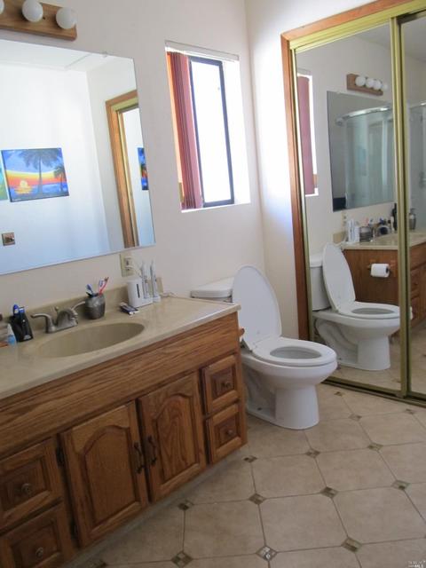 516 Capps Ln, Ukiah, CA 95482 photo 16