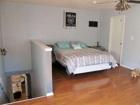 516 Capps Ln, Ukiah, CA 95482 photo 13