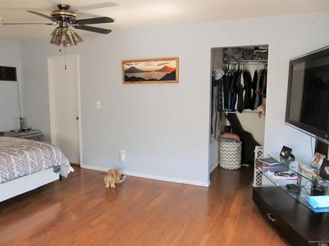 516 Capps Ln, Ukiah, CA 95482 photo 14