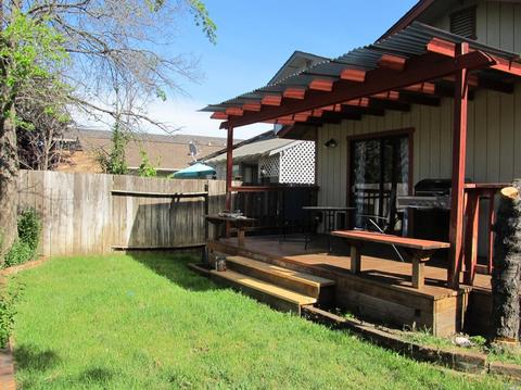 516 Capps Ln, Ukiah, CA 95482 photo 19