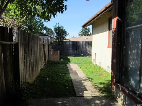 516 Capps Ln, Ukiah, CA 95482 photo 18