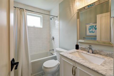 417 Pine St, Mill Valley, CA 94941 photo 21